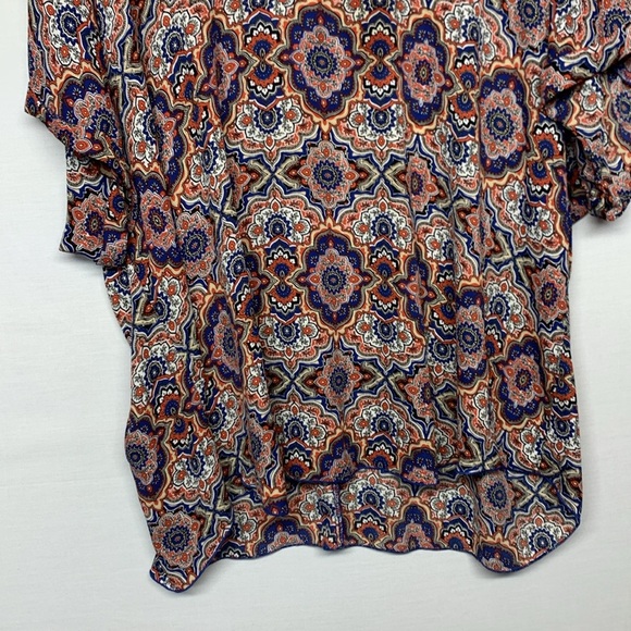 Living Doll Blouse - Picture 3 of 8